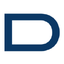 DOMO Caproleuna GmbH Logo