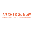 Archeodunum SA Logo