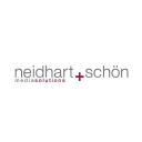 Neidhart + Schön Group AG Logo