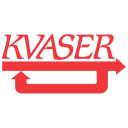 Kvaser GmbH Logo