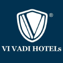 VI VADI GmbH Logo