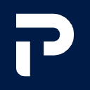 Premier Tech Chronos GmbH Logo