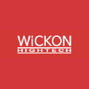 WICKON HIGHTECH GmbH Logo