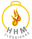 Flüssiggas Preis Heribert Mies Logo