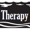 Battle River Physical Therapy Ltd Logo