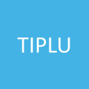 Tiplu GmbH Logo