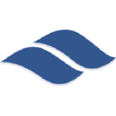 HanSa Personalservice GmbH Logo