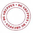 AB Datagrossisten i Bromma, DGG Logo