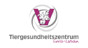 Sandra Fischer Tiergesundheitszentrum Gera-Lusan Logo