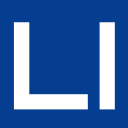 DR. LICKERT GmbH Logo