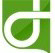 Doctortravel Logo
