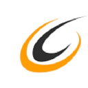 Codamic Innovations UG (haftungsbeschränkt) Logo