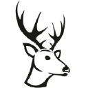 Sierichs Biergarten Logo