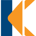 Léon Kremer s.à r.l. Logo