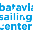 Batavia Sailing Center B.V. Logo