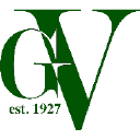 Gorge Vale Golf Club Logo