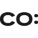 co:listic GmbH Logo
