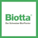 Biotta AG Logo