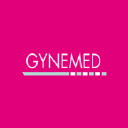 GYNEMED GmbH & Co. KG Logo