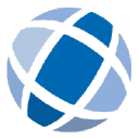SkyPoint AB Logo