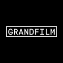 Grandfilm GmbH Logo