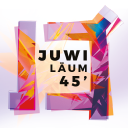 JuWi-Fest Münster GmbH Logo