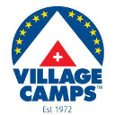 Village Camps S.A. Logo