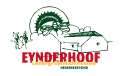 Limburgs Openluchtmuseum Eynderhoof Logo