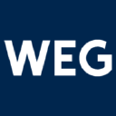 WEG Bank AG Logo