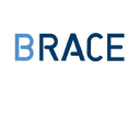 BRACE AUTOMOTIVE S.A. Logo