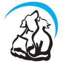 East Oakville Animal Hospital Logo