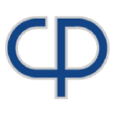 Christian Peiffer GmbH. & Co. Kommanditgesellschaft Logo