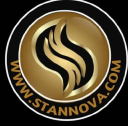 Stannova AB Logo
