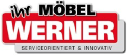 Werner WohnWelt Verwaltungs GmbH Logo