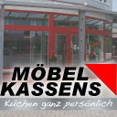 Möbel Kassens Verwaltungs-GmbH Logo