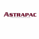 ASTRAPAC Logo
