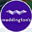 Waddington Mclean & Company Limited Logo