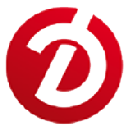 DURID GmbH Logo