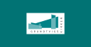 GRUNDTVIGSKIRKEN Logo