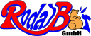 Rodal-Bär GmbH Logo