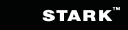 STARK Film AB Logo