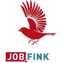Coach.Fink GmbH Logo