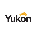 Salon Centre Yukon Logo