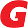 Abschleppdienst Gesell e.K. Logo