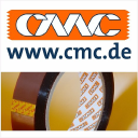 CMC Klebetechnik GmbH Logo