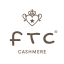 Art of Cashmere World AG Logo