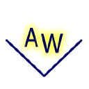 Antje Wieland Logo