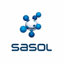 Sasol Chemie Verwaltungs GmbH Logo