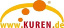 Kux Reisen Logo