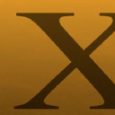 Stoxdal AB Logo